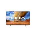 Teler Philips 55"
