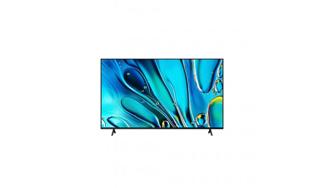 TV Sony 75"