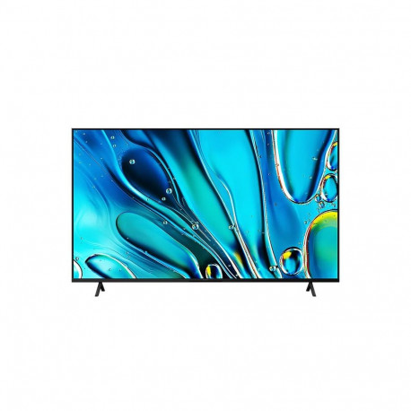 TV Sony 65"