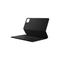 Xiaomi Pad 7/7 Pro Keyboard, Black, ENG
