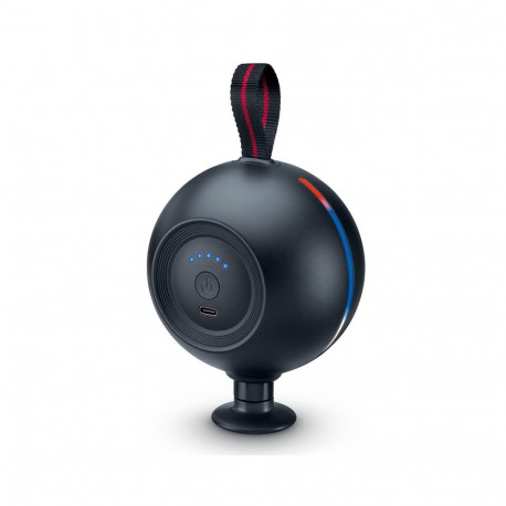 Massaaziseade Beurer MG101