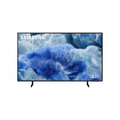 TV Samsung 50"