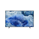 TV Samsung 55"