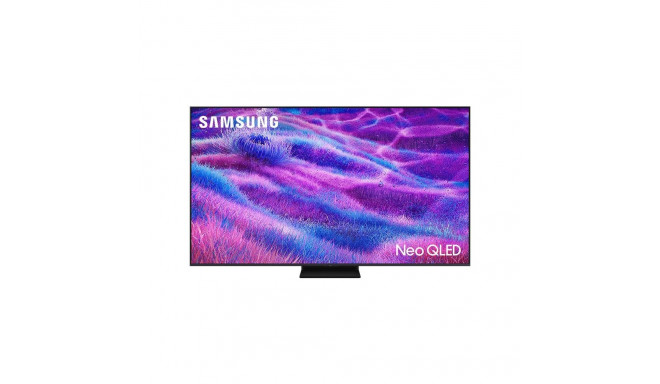 TV Samsung 85"