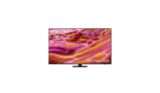 TV Samsung 55"
