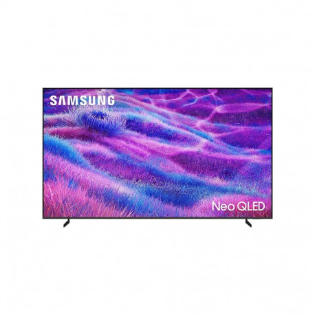 TV Samsung 100"