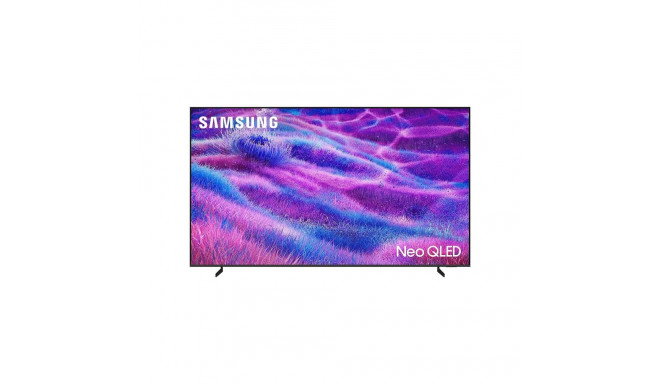 TV Samsung 100"