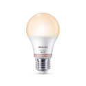 Philips Wiz 8.5W(60W) A60 E27 TW 1pcs