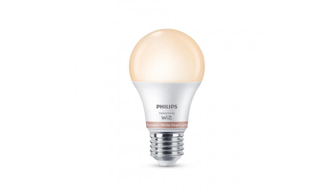 Philips Wiz 8.5W(60W) A60 E27 TW 1pcs