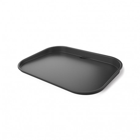 Ninja Woodfire Electric BBQ Grillimisplaat - OG701EU