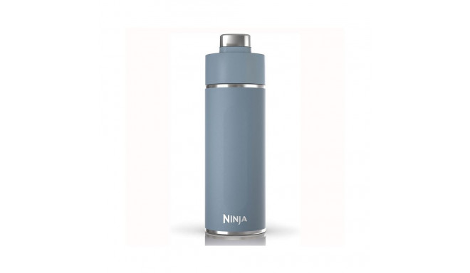 Termokruus Ninja Thirsti, sinine, 700ml