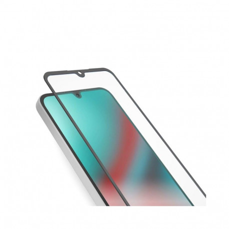 SBS Galaxy A17/A16/A26 full kaitseklaas