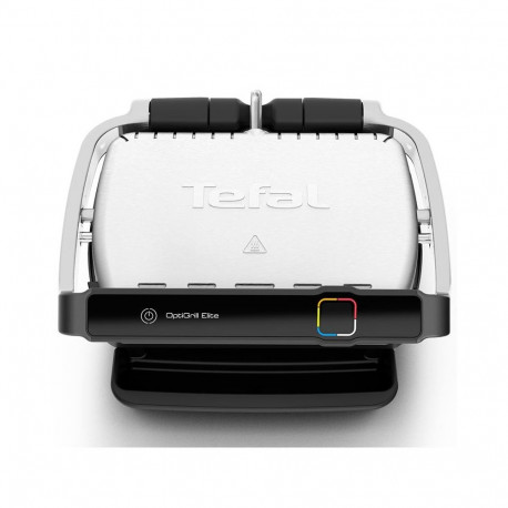 Lauagrill Tefal OptiGrill Elite