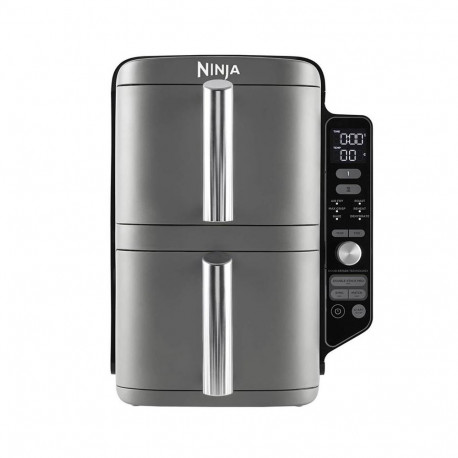 Kuumaõhufritüür Ninja