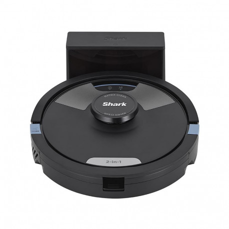 Robottolmuimeja Shark Matrix Plus Wet&Dry RV2620WD
