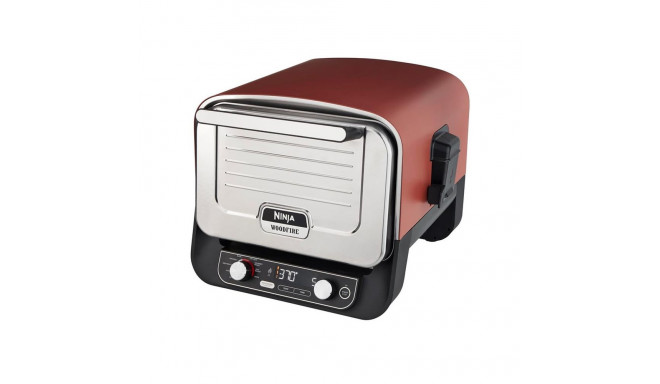 Elektriline väligrill Ninja