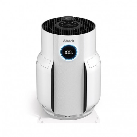 NeverChange 5 Õhupuhasti