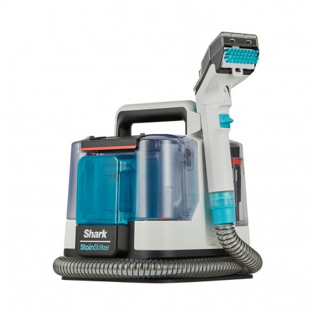Tekstiilipesur StainStriker Pet Spot&Stain Remover, Shark