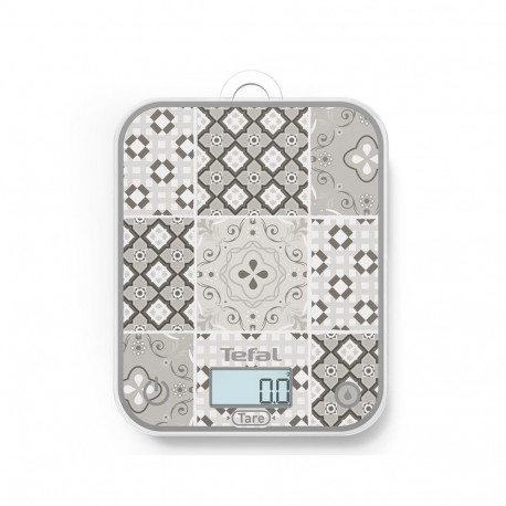 Köögikaal, Tefal Optiss mosaiik