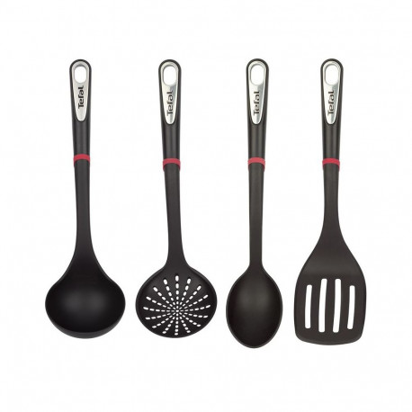 4 tarviku komplekt Tefal Ingenio