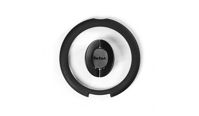 Pannikaas 22 cm, Tefal Ingenio