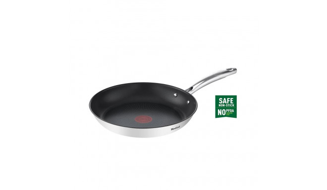 Parepann Duetto+ 30 cm Tefal