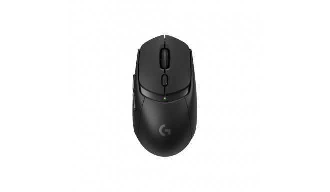 Juhtmeta Hiir Logitech G309 Lightspeed, must
