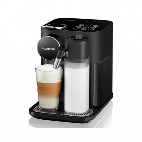 Kapselkohvimasin Nespresso Gran Lattissima