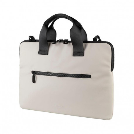 Sülearv.kott Tucano Gommo 16", hall