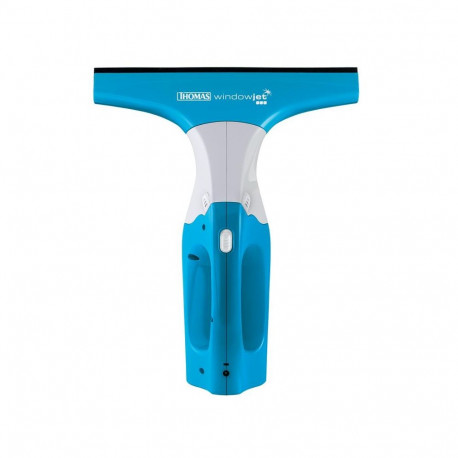 Aknapesur  Window Jet, Thomas