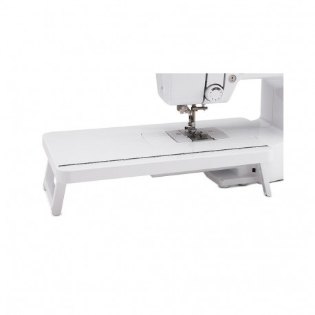 Abilaud Brother WT13