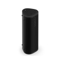 Kaasaskantav kõlar Sonos Roam 2, must