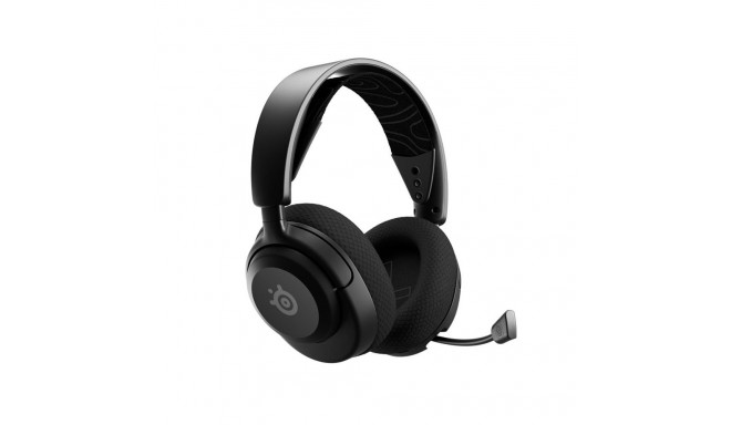 Juhtmevaba Peakomplekt SteelSeries Nova 5