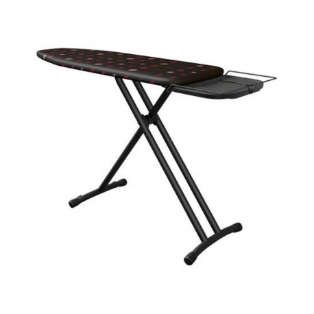 Triikimislaud Lips, Laurastar