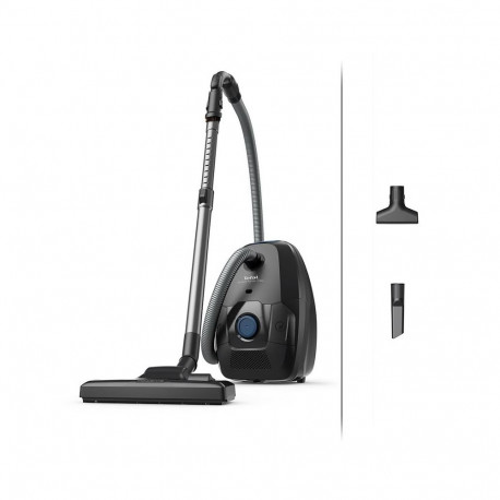 Tolmuimeja Tefal, Green Force Max, 900 W must