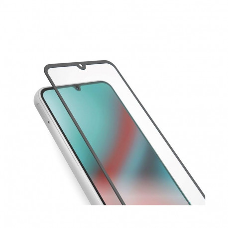 Galaxy A25 full kaitseklaas