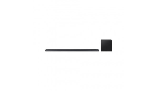Soundbar Samsung 3.1.2