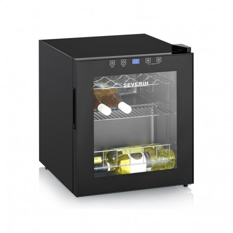 Veinikülmik Severin, 53cm