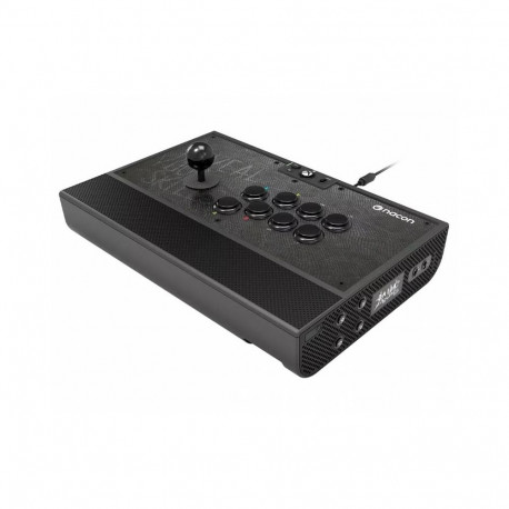 Pult Nacon Daija Arcade Stick X1/Series X/S