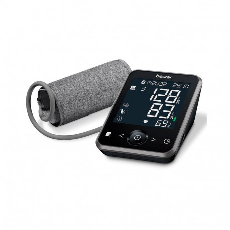 Vererõhumõõtja Beurer BM64