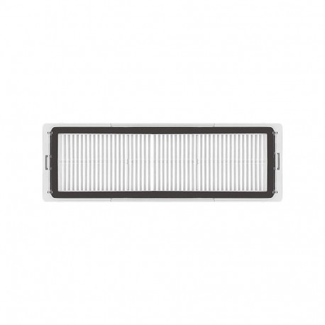 Filter Mop/2Pro+/2/2Ultra//S10+/S20+/X10/X10+/X20+/S40C,Xiaomi