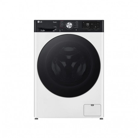 Pesumasin kuivatiga LG