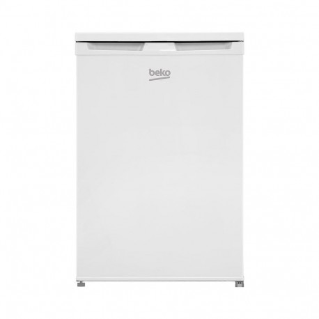 Sügavkülmik Beko 84cm