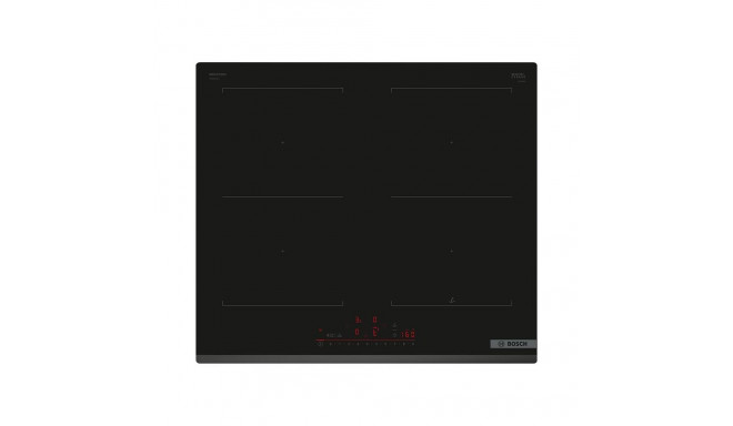 Int.induktsioonplaat, Bosch, 60cm