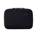Sülearv.ümbris Thule Subterra 2 14'' MacBook, Must