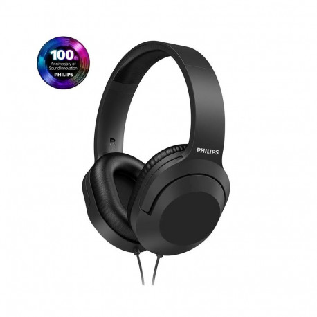 Kõrvaklapid Philips, ülekõrva