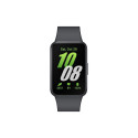 Samsung Galaxy Fit3, must