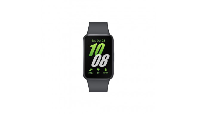 Samsung Galaxy Fit3, must