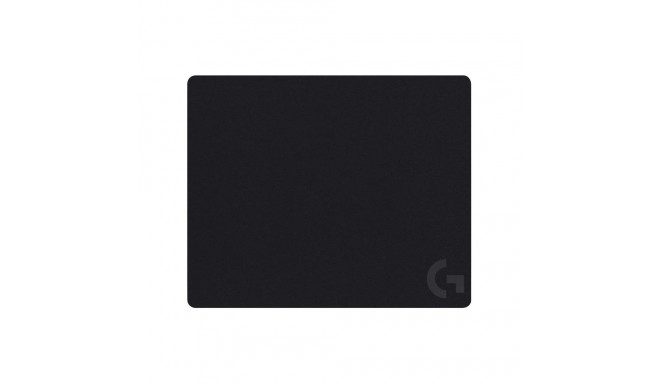 Hiirematt Logitech G240
