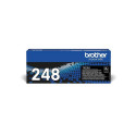 Tooner Brother TN248BK